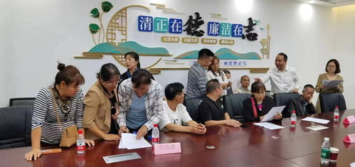 金银花在风水学中寓意 金银花地栽院子后悔了