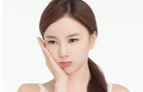 钟乳石是不是生物 钟乳石对人体的危害