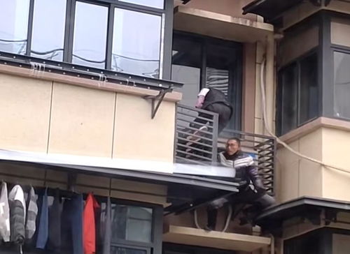 金银花为什么要蒸制 金银花要蒸几分钟再晒