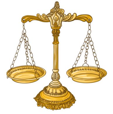 钱串子会钻进身体里吗 怎么防止钱串子爬到床上
