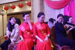 钱串子咬人吗 钱串子会攻击睡着的人吗