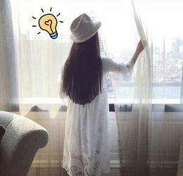 钱串子爬身上有毒吗 钱串子会爬到床上咬人吗