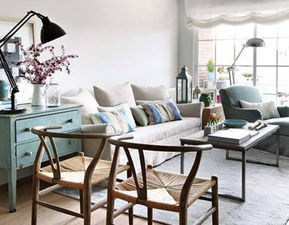 金银花风水禁忌 金银花地栽院子后悔了