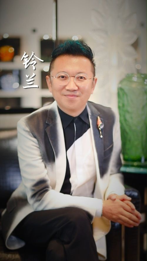 铃兰花毒性有多大 铃兰花香闻久了会中毒吗