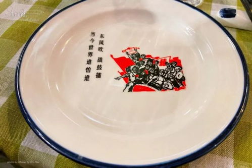 铁树花采摘时间 铁树花怎样摘下来视频