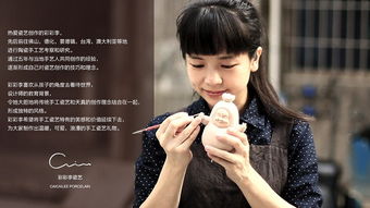 铃兰花的花语 女生戴铃兰花的寓意