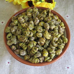 铁皮石斛的正确泡水方法 干石斛泡水一次几粒