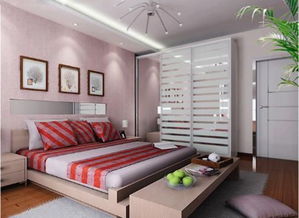 银柳干花风水禁忌 家里放干花为啥是大忌