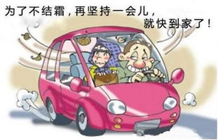 锹甲夹到手会不会有毒 被锹甲夹住了怎么办