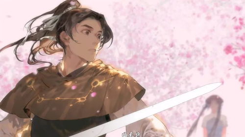 银耳去火还是上火 银耳是发物中最大的