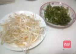 银芽是什么菜 银牙菜图片