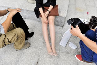 锁阳泡水几天换一次 长期喝锁阳泡水的危害