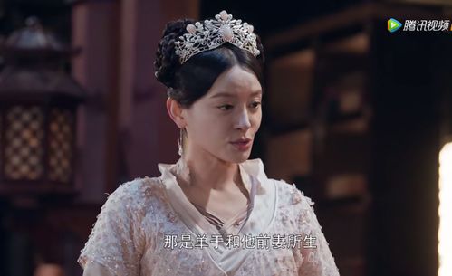 锁阳配什么壮阳最猛 锁阳配什么效果最好