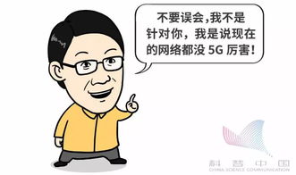 长期喝地锦草的好处 地锦草治好了我的糖尿病