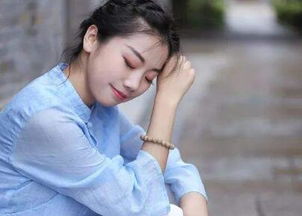 长期佩戴沉香的好处 女生为何不适合戴沉香