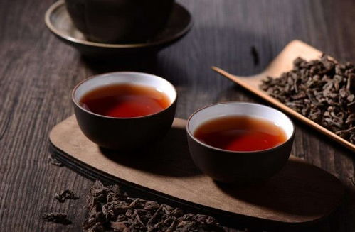 长期喝砖茶的七大危害 砖茶是不是最差的茶