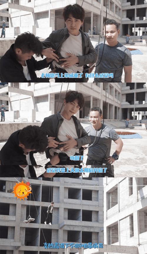 长春花夏天好移栽吗 长春花8月份可以播种吗