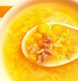 长期喝鸡蛋花有危害吗 速冲蛋花汤对身体有害吗