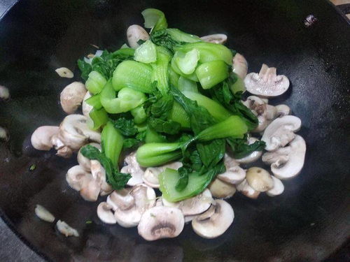 长期吃白肉对身体好吗 白肉吃多了会致癌吗