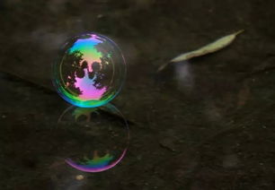 长草娃娃第一次泡了24小时 草头娃娃一直泡水会死吗