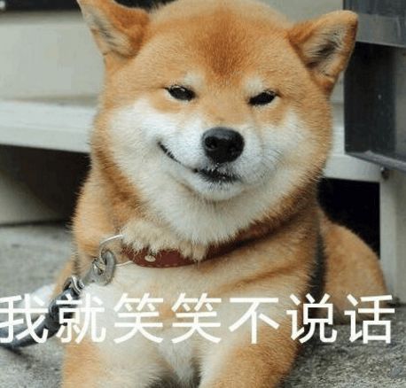 长期服用桦树茸危害 桦树茸十大骗局