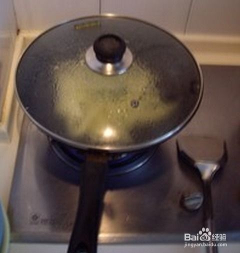 长豆角煮5分钟能熟吗 长豆角焯水要焯几分钟