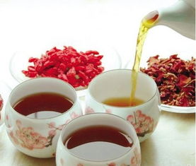 长期喝玉竹麦冬皮肤超好 能长期用麦冬+玉竹泡水喝么