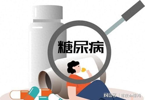 长期用尿浇菜好不好 用尿浇的菜吃了卫生吗