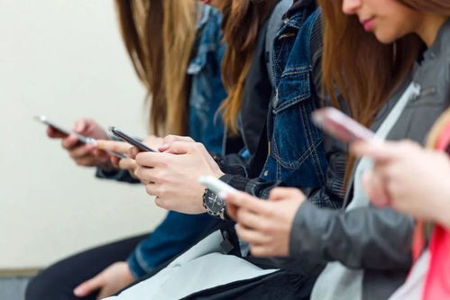 长期玩崖柏的危害 崖柏香对女人的害处