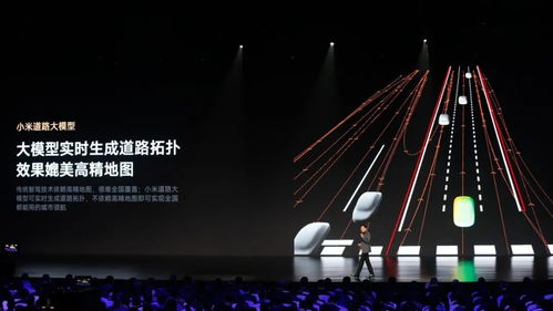 门口为什么不能种紫薇树 为什么说紫薇不吉利