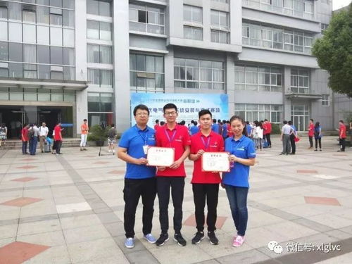 闻了5分钟敌敌畏会中毒吗 被敌敌畏熏过的屋子还能住吗