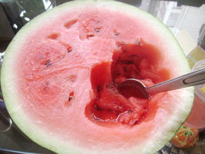 长期吃粳米的好处和坏处 三种人不宜吃粳米