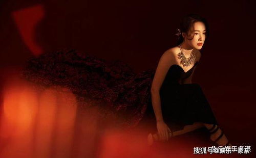 阳光玫瑰好吃还是晴王好吃 怎么区分晴王和阳光玫瑰