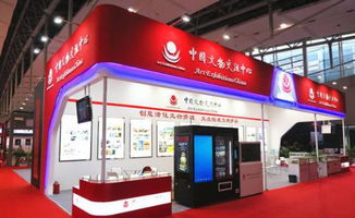 阳光玫瑰产自哪个国家 为什么国家不让种阳光玫瑰吗