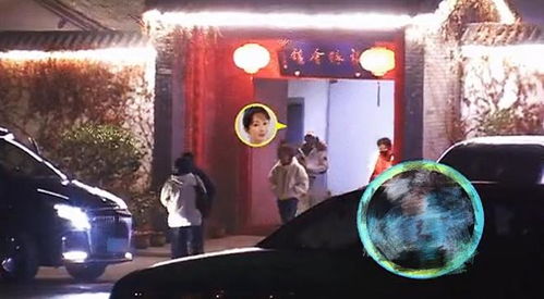 阳光玫瑰打药打的多吗 网传阳光玫瑰不能吃