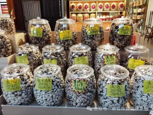 陈皮到底是什么皮做的 真正陈皮是什么果皮