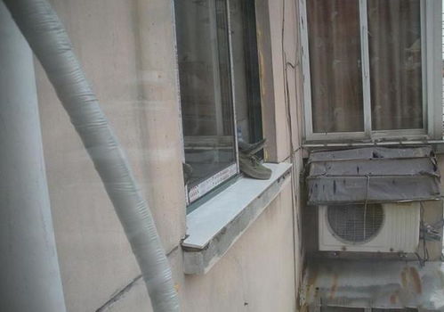 闲时看花静听雨,盛时忆花默思雨 闲庭独坐对闲花,轻煮时光慢煮茶