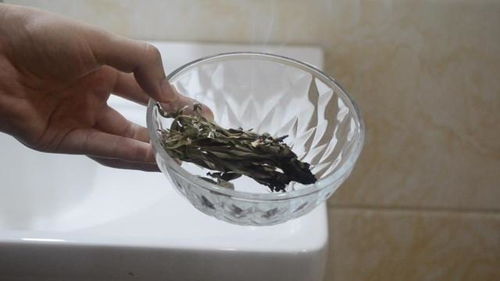 门口的艾草可以扔掉吗 艾草可以一直挂在门上吗