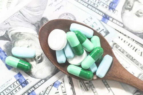 阿莫西林必须三天不然会耐药 咽痛吃了三天阿莫西林还不好