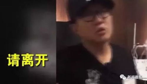 阉鸡为什么不能吃 阉鸡为什么女人不能吃