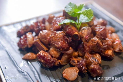 陌上烟雨什么意思 汐若初见是什么意思