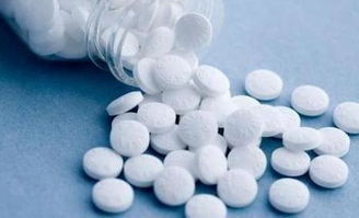 阿司匹林浇花的副作用与危害 1片阿司匹林兑几斤水