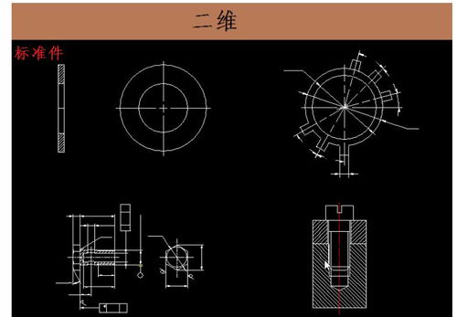 附石榆树怎么变成一张皮 榆树怎么做一张皮