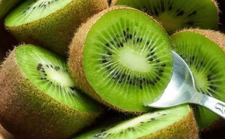 陕西猕猴桃哪里最出名 中国猕猴桃的三大产地