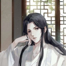 雏菊一般送给什么人 小雏菊送男生合适吗