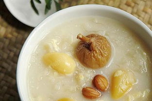 隔水蒸无花果要蒸多久 无花果直接晒好还是蒸了晒好