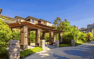 院子里种韭菜吉利吗 庭院不能种韭菜的忌讳