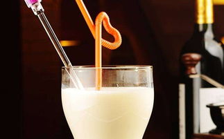 隔夜哈密瓜吃死人是真的吗 一半哈密瓜放4天吃了会怎么样