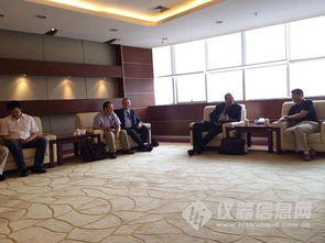 院子种苹果树最好位置 苹果树是吉树还是凶树