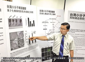 青橄榄一次放几个煲汤 青橄榄的副作用太大了